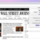 Image: Screenshot